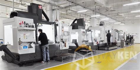 cnc machine shop iso 9001|cnc machine shop certified.